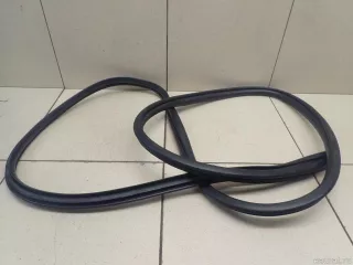 623120R070 Toyota Уплотнитель (внутри) Toyota Rav 4 5 Арт E95724896, вид 2