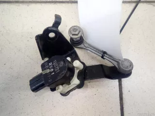 8940842031 Toyota Датчик регулировки дорож. просвета Toyota Rav 4 5 Арт E95725045