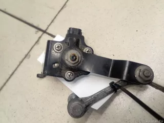 8940842031 Toyota Датчик регулировки дорож. просвета Toyota Rav 4 5 Арт E95725045, вид 6