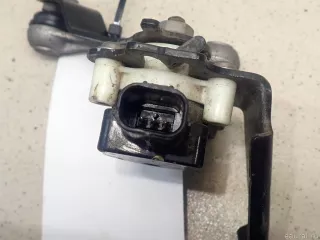8940842031 Toyota Датчик регулировки дорож. просвета Toyota Rav 4 5 Арт E95725045, вид 7