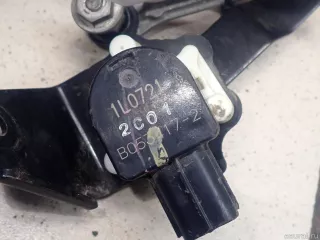 8940842031 Toyota Датчик регулировки дорож. просвета Toyota Rav 4 5 Арт E95725045, вид 8