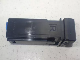 847510R110 Toyota Кнопка обогрева сидений Toyota Rav 4 5 Арт E95725181, вид 5