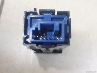 847510R110 Toyota Кнопка обогрева сидений Toyota Rav 4 5 Арт E95725181, вид 7
