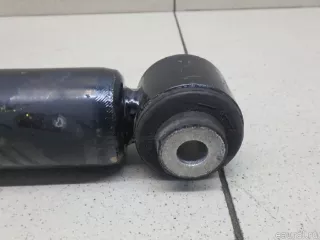 55307Q5DA0 Hyundai-Kia Амортизатор задний Kia Seltos Арт E95725777, вид 3