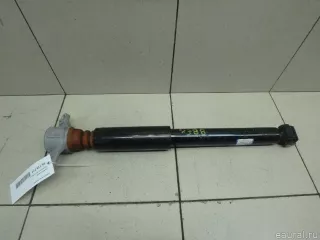 55307Q5DA0 Hyundai-Kia Амортизатор задний Kia Seltos Арт E95725777, вид 4