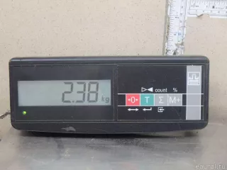 55307Q5DA0 Hyundai-Kia Амортизатор задний Kia Seltos Арт E95725777, вид 8