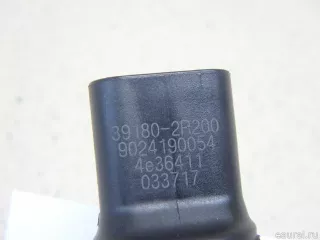 391802R200 Hyundai-Kia Датчик коленвала Kia Carnival 4 Арт E95726934, вид 8