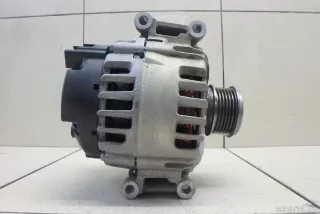 06J903023D VAG Генератор Audi Q3 2 Арт E95727895, вид 1