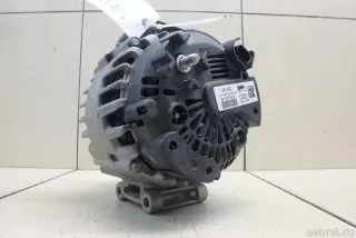 06J903023D VAG Генератор Audi Q3 2 Арт E95727895, вид 6