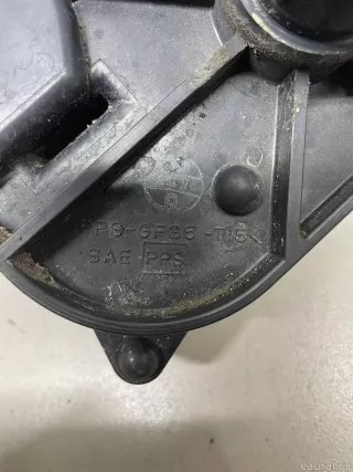 332518S011 Nissan Электромотор раздаточной коробки Nissan Titan Арт E95730976, вид 2