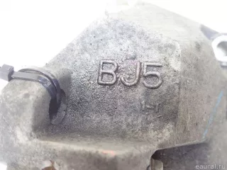 452113BBJ5 Hyundai-Kia Кронштейн КПП Kia Carnival 3 Арт E95735284, вид 5