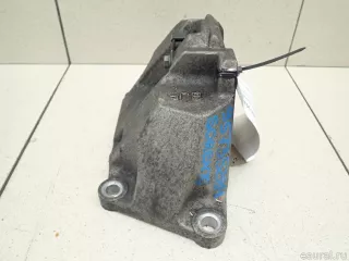452113BBJ5 Hyundai-Kia Кронштейн КПП Kia Carnival 3 Арт E95735284, вид 6