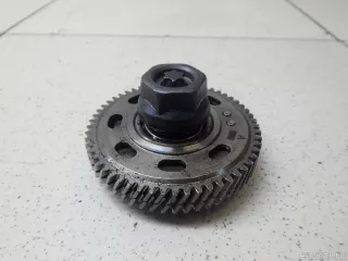 233202R001 Hyundai-Kia Вал балансирный Kia Carnival 4 Арт E95735498, вид 2