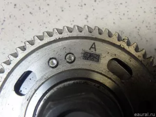 233202R001 Hyundai-Kia Вал балансирный Kia Carnival 4 Арт E95735498, вид 3