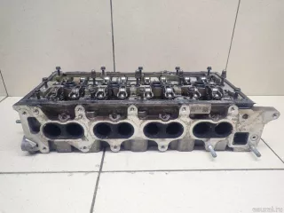 221102R000 Hyundai-Kia Головка блока цилиндров Kia Carnival 4 Арт E95735627, вид 2