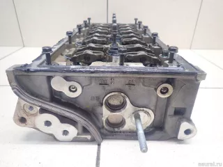 221102R000 Hyundai-Kia Головка блока цилиндров Kia Carnival 4 Арт E95735627, вид 3
