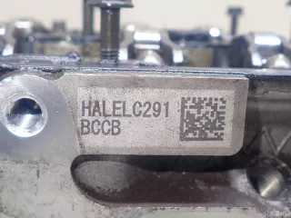 221102R000 Hyundai-Kia Головка блока цилиндров Kia Carnival 4 Арт E95735627, вид 8