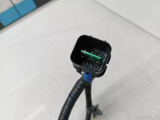 478913B400 Hyundai-Kia Жгут проводов (Проводка) Kia Seltos Арт E90400015, вид 3