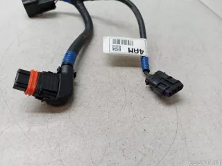 478913B400 Hyundai-Kia Жгут проводов (Проводка) Kia Seltos Арт E90400015, вид 4