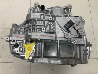 09G300032 VAG Коробка передач автоматическая (АКПП) Skoda Rapid Арт E90426292, вид 2