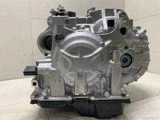 09G300032 VAG Коробка передач автоматическая (АКПП) Skoda Rapid Арт E90426292, вид 4