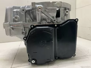 09G300032 VAG Коробка передач автоматическая (АКПП) Skoda Rapid Арт E90426292, вид 7