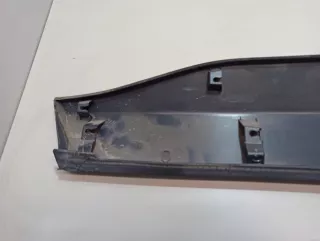 750730R100 Toyota Накладка двери передней правой Toyota Rav 4 5 Арт E23629759, вид 6