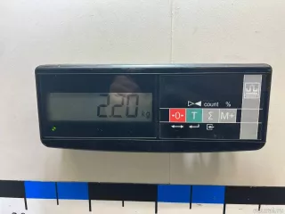 54630L1000 Hyundai-Kia Пружина передняя Kia K5 3 Арт E23631818, вид 3
