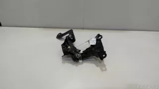 445900R060 Toyota Кронштейн блока ABS (насос) Toyota Rav 4 5 Арт E23632085, вид 1