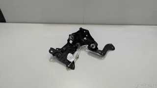 445900R060 Toyota Кронштейн блока ABS (насос) Toyota Rav 4 5 Арт E23632085, вид 2