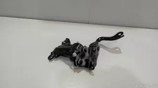 445900R060 Toyota Кронштейн блока ABS (насос) Toyota Rav 4 5 Арт E23632085, вид 3