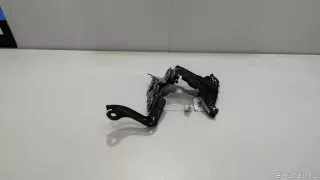 445900R060 Toyota Кронштейн блока ABS (насос) Toyota Rav 4 5 Арт E23632085, вид 4