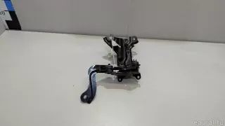 445900R060 Toyota Кронштейн блока ABS (насос) Toyota Rav 4 5 Арт E23632085, вид 5