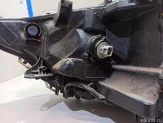 811100R200 Toyota Фара правая Toyota Rav 4 5 Арт E23633111, вид 13