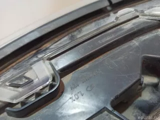 811100R200 Toyota Фара правая Toyota Rav 4 5 Арт E23633111, вид 14