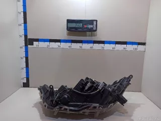 811100R200 Toyota Фара правая Toyota Rav 4 5 Арт E23633111, вид 16