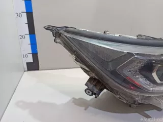 811100R200 Toyota Фара правая Toyota Rav 4 5 Арт E23633111, вид 2