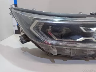 811100R200 Toyota Фара правая Toyota Rav 4 5 Арт E23633111, вид 3