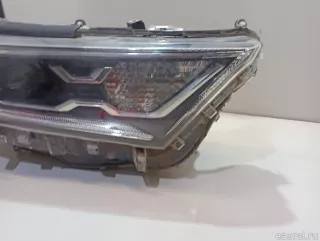 811100R200 Toyota Фара правая Toyota Rav 4 5 Арт E23633111, вид 4