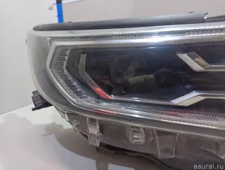 811100R200 Toyota Фара правая Toyota Rav 4 5 Арт E23633111, вид 5
