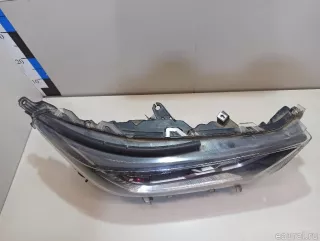 811100R200 Toyota Фара правая Toyota Rav 4 5 Арт E23633111, вид 6