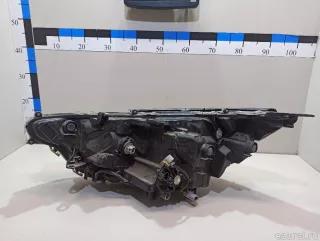 811100R200 Toyota Фара правая Toyota Rav 4 5 Арт E23633111, вид 7