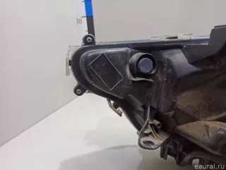 811100R200 Toyota Фара правая Toyota Rav 4 5 Арт E23633111, вид 8