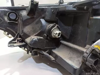 811100R200 Toyota Фара правая Toyota Rav 4 5 Арт E23633111, вид 9