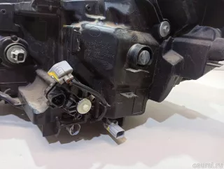 811100R200 Toyota Фара правая Toyota Rav 4 5 Арт E23633111, вид 10