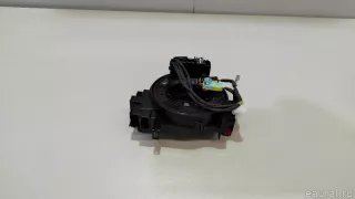 8430802170 Toyota Механизм подрулевой для SRS (ленточный) Toyota Rav 4 5 Арт E23633177