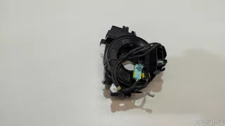 8430802170 Toyota Механизм подрулевой для SRS (ленточный) Toyota Rav 4 5 Арт E23633177, вид 2