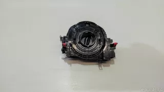 8430802170 Toyota Механизм подрулевой для SRS (ленточный) Toyota Rav 4 5 Арт E23633177, вид 5