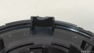 8430802170 Toyota Механизм подрулевой для SRS (ленточный) Toyota Rav 4 5 Арт E23633177, вид 6