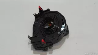 8430802170 Toyota Механизм подрулевой для SRS (ленточный) Toyota Rav 4 5 Арт E23633177, вид 7